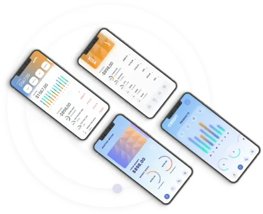 Mind Flux - Get in touch with us