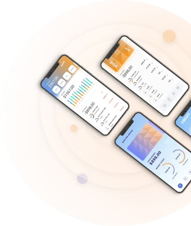 Mind Flux - 次の大きな暗号市場の動きを見つける