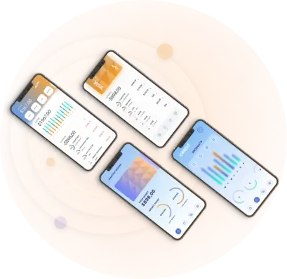 Mind Flux - 次の大きな暗号市場の動きを見つける